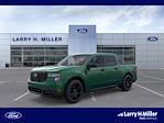2025 Ford Maverick SuperCrew Cab AWD Pickup for sale #LFO251322 - photo 5