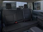 2025 Ford Maverick SuperCrew Cab AWD Pickup for sale #LFO251322 - photo 11