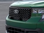 2025 Ford Maverick SuperCrew Cab AWD Pickup for sale #LFO251322 - photo 18