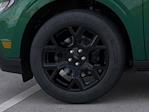 2025 Ford Maverick SuperCrew Cab AWD Pickup for sale #LFO251322 - photo 20