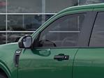 2025 Ford Maverick SuperCrew Cab AWD Pickup for sale #LFO251322 - photo 21