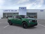 2025 Ford Maverick SuperCrew Cab AWD Pickup for sale #LFO251322 - photo 7