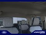 New 2025 Ford Maverick XLT SuperCrew Cab AWD Pickup for sale #LFO251324 - photo 12