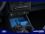 New 2025 Ford Maverick XLT SuperCrew Cab AWD Pickup for sale #LFO251324 - photo 16