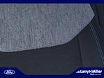 New 2025 Ford Maverick XLT SuperCrew Cab AWD Pickup for sale #LFO251324 - photo 17