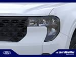 New 2025 Ford Maverick XLT SuperCrew Cab AWD Pickup for sale #LFO251324 - photo 19