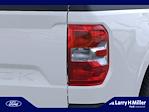 New 2025 Ford Maverick XLT SuperCrew Cab AWD Pickup for sale #LFO251324 - photo 22