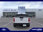 New 2025 Ford Maverick XLT SuperCrew Cab AWD Pickup for sale #LFO251324 - photo 5
