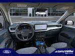 New 2025 Ford Maverick XLT SuperCrew Cab AWD Pickup for sale #LFO251324 - photo 9