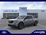 New 2025 Ford Maverick XLT SuperCrew Cab AWD Pickup for sale #LFO251325 - photo 1