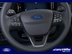 New 2025 Ford Maverick XLT SuperCrew Cab AWD Pickup for sale #LFO251325 - photo 14