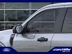 New 2025 Ford Maverick XLT SuperCrew Cab AWD Pickup for sale #LFO251325 - photo 21