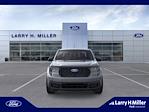 New 2025 Ford Maverick XLT SuperCrew Cab AWD Pickup for sale #LFO251325 - photo 6