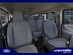 2025 Ford Transit 350 Low Roof AWD Passenger Van for sale #LFO251332 - photo 10