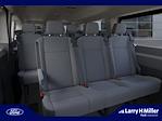 2025 Ford Transit 350 Low Roof AWD Passenger Van for sale #LFO251332 - photo 11
