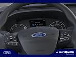 2025 Ford Transit 350 Low Roof AWD Passenger Van for sale #LFO251332 - photo 13