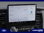 2025 Ford Transit 350 Low Roof AWD Passenger Van for sale #LFO251332 - photo 14
