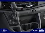 2025 Ford Transit 350 Low Roof AWD Passenger Van for sale #LFO251332 - photo 15