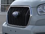 2025 Ford Transit 350 Low Roof AWD Passenger Van for sale #LFO251332 - photo 17