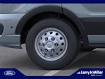 2025 Ford Transit 350 Low Roof AWD Passenger Van for sale #LFO251332 - photo 19