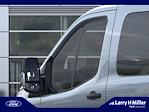 2025 Ford Transit 350 Low Roof AWD Passenger Van for sale #LFO251332 - photo 20