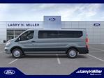 2025 Ford Transit 350 Low Roof AWD Passenger Van for sale #LFO251332 - photo 4