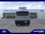 2025 Ford Transit 350 Low Roof AWD Passenger Van for sale #LFO251332 - photo 5