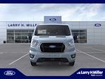 2025 Ford Transit 350 Low Roof AWD Passenger Van for sale #LFO251332 - photo 6