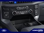 New 2025 Ford F-150 XLT SuperCrew Cab 4WD Pickup for sale #LFO251333 - photo 15