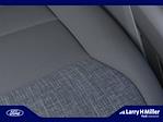 New 2025 Ford F-150 XLT SuperCrew Cab 4WD Pickup for sale #LFO251333 - photo 16