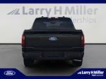 New 2025 Ford F-150 STX SuperCrew Cab 4WD Pickup for sale #LFO251334 - photo 5