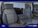 New 2025 Ford F-150 XL Regular Cab 4WD Pickup for sale #LFO251342 - photo 10