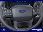 New 2025 Ford F-150 XL Regular Cab 4WD Pickup for sale #LFO251342 - photo 12