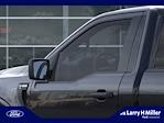 New 2025 Ford F-150 XL Regular Cab 4WD Pickup for sale #LFO251342 - photo 20