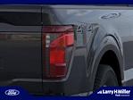 New 2025 Ford F-150 XL Regular Cab 4WD Pickup for sale #LFO251342 - photo 21