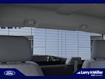 New 2025 Ford F-150 XL Regular Cab 4WD Pickup for sale #LFO251342 - photo 22
