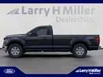 New 2025 Ford F-150 XL Regular Cab 4WD Pickup for sale #LFO251342 - photo 4