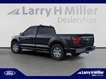 New 2025 Ford F-150 XL Regular Cab 4WD Pickup for sale #LFO251342 - photo 2
