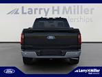 New 2025 Ford F-150 XL Regular Cab 4WD Pickup for sale #LFO251342 - photo 5