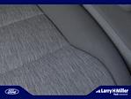 New 2025 Ford F-150 XL Regular Cab 4WD Pickup for sale #LFO251343 - photo 16