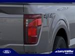 New 2025 Ford F-150 XL Regular Cab 4WD Pickup for sale #LFO251343 - photo 21