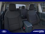 New 2025 Ford Maverick XL SuperCrew Cab AWD Pickup for sale #LFO251345 - photo 10
