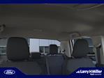 New 2025 Ford Maverick XL SuperCrew Cab AWD Pickup for sale #LFO251345 - photo 12