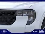 New 2025 Ford Maverick XL SuperCrew Cab AWD Pickup for sale #LFO251345 - photo 19