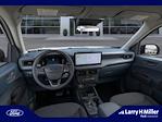 New 2025 Ford Maverick XL SuperCrew Cab AWD Pickup for sale #LFO251345 - photo 9