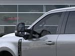 New 2025 Ford F-250 XLT Crew Cab 4WD Pickup for sale #LFO251348 - photo 20