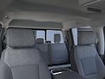 New 2025 Ford F-250 XLT Crew Cab 4WD Pickup for sale #LFO251348 - photo 22