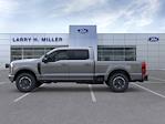 New 2025 Ford F-250 XLT Crew Cab 4WD Pickup for sale #LFO251348 - photo 4