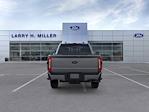 New 2025 Ford F-250 XLT Crew Cab 4WD Pickup for sale #LFO251348 - photo 5