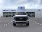 New 2025 Ford F-250 XLT Crew Cab 4WD Pickup for sale #LFO251348 - photo 6